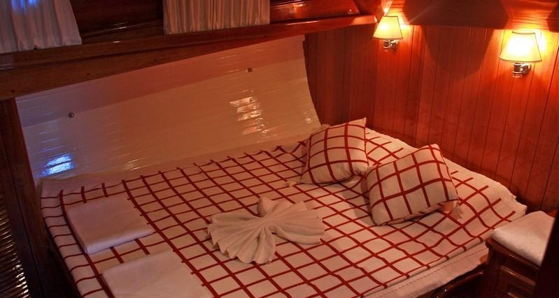 IL FRATELLO - Double cabin 3.jpg
