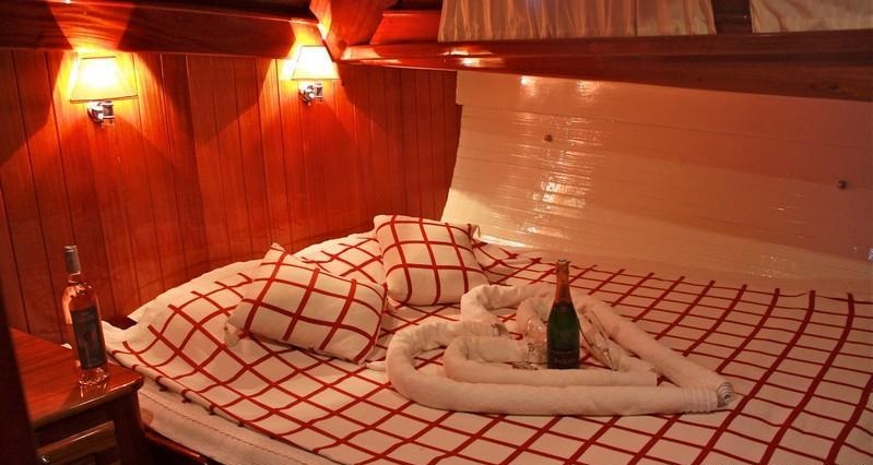 IL FRATELLO - Double cabin.jpg
