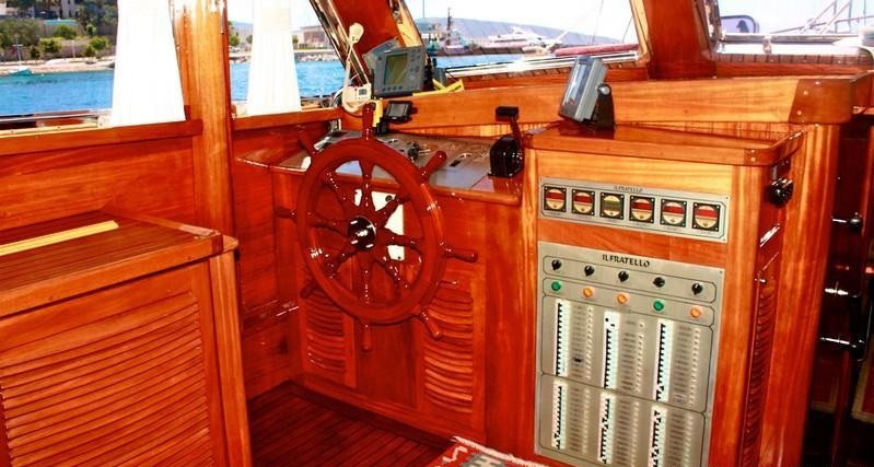 IL FRATELLO - Interior helm.jpg