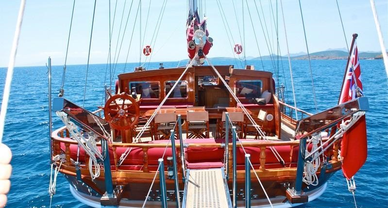 IL FRATELLO - Stern.jpg