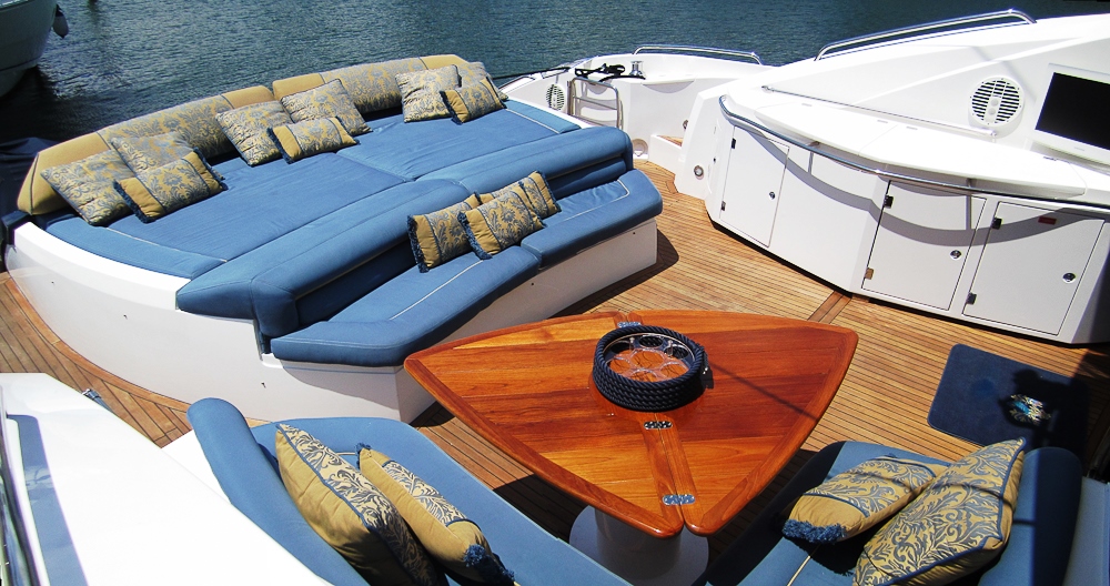 IMPULSIVE TOO -  Aft Deck.jpg
