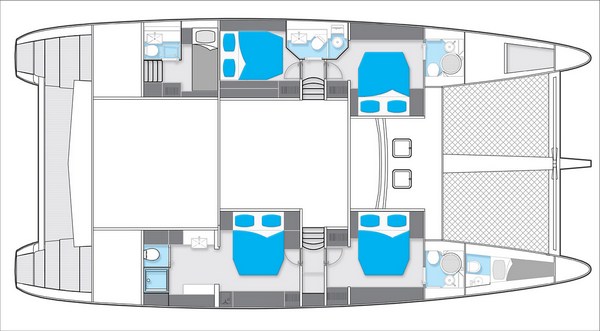 IN THE WIND - Layout.jpg