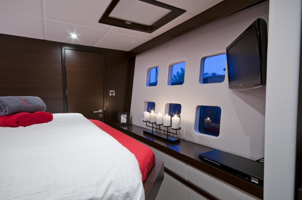 IN THE WIND - Master Cabin 2.jpg