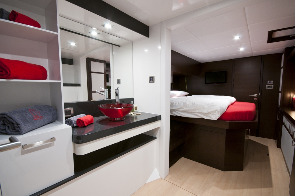 IN THE WIND - Master Cabin 3.jpg