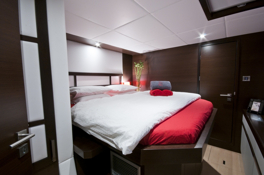 IN THE WIND - Master Cabin.jpg