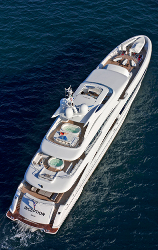INCEPTION -  Decks from above.jpg