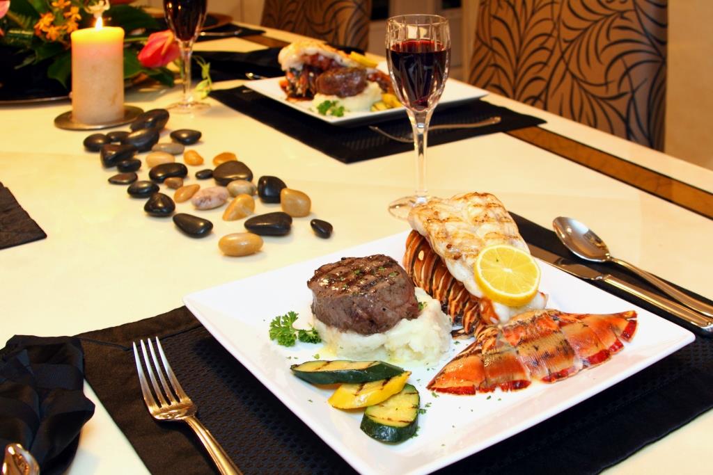 INSATIABLE - Dining detail.jpg
