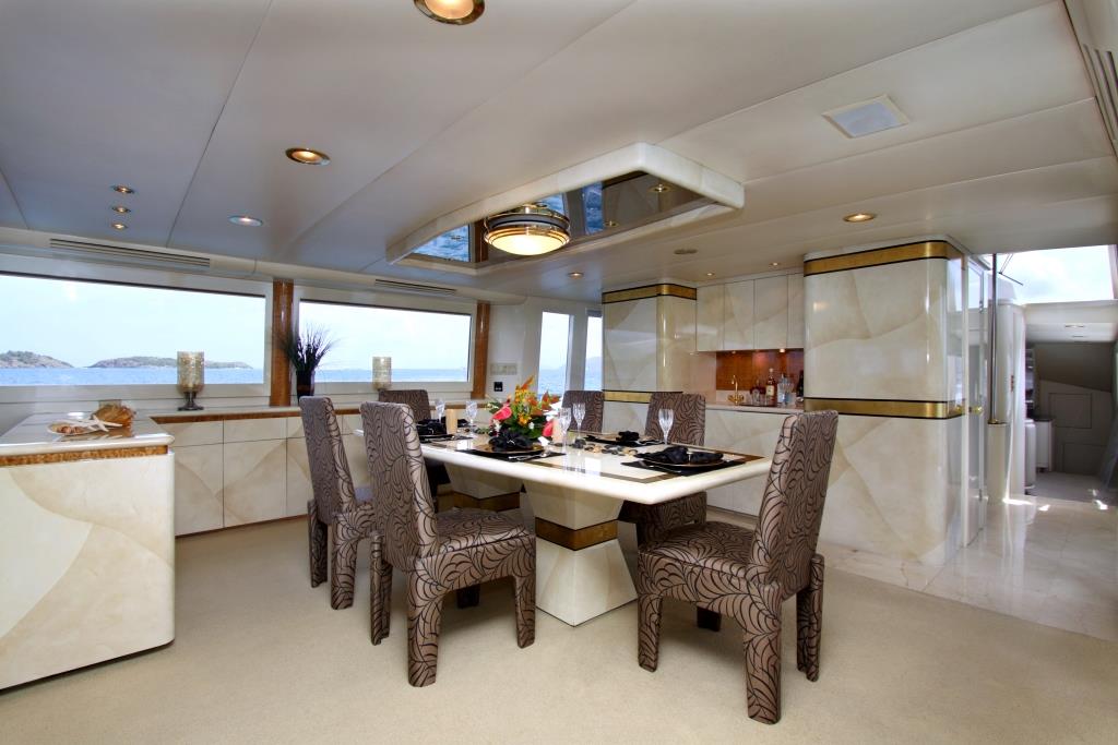 INSATIABLE - Formal dining.jpg