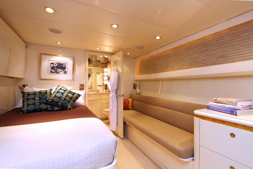 INSATIABLE - Guest cabin.jpg
