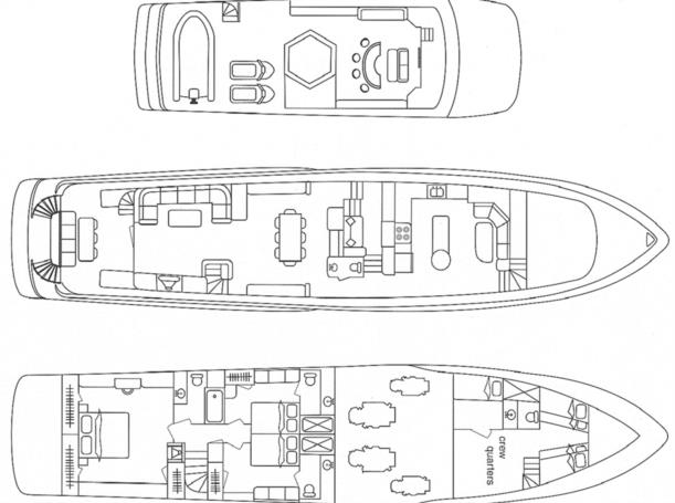 INSATIABLE - Layout.jpg
