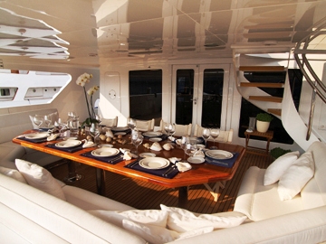 INSPIRATION -  Aft Deck Dinning.jpg