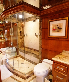 INSPIRATION -  Master Bath.jpg