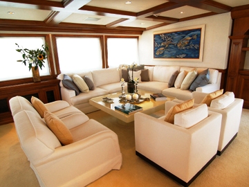 INSPIRATION -  Skyllounge Couch.jpg