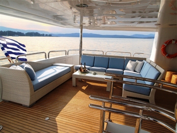 INSPIRATION -  Upper Deck.jpg