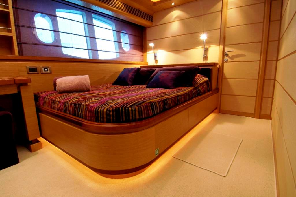 INSPIRATION B - A Double Cabin.jpg