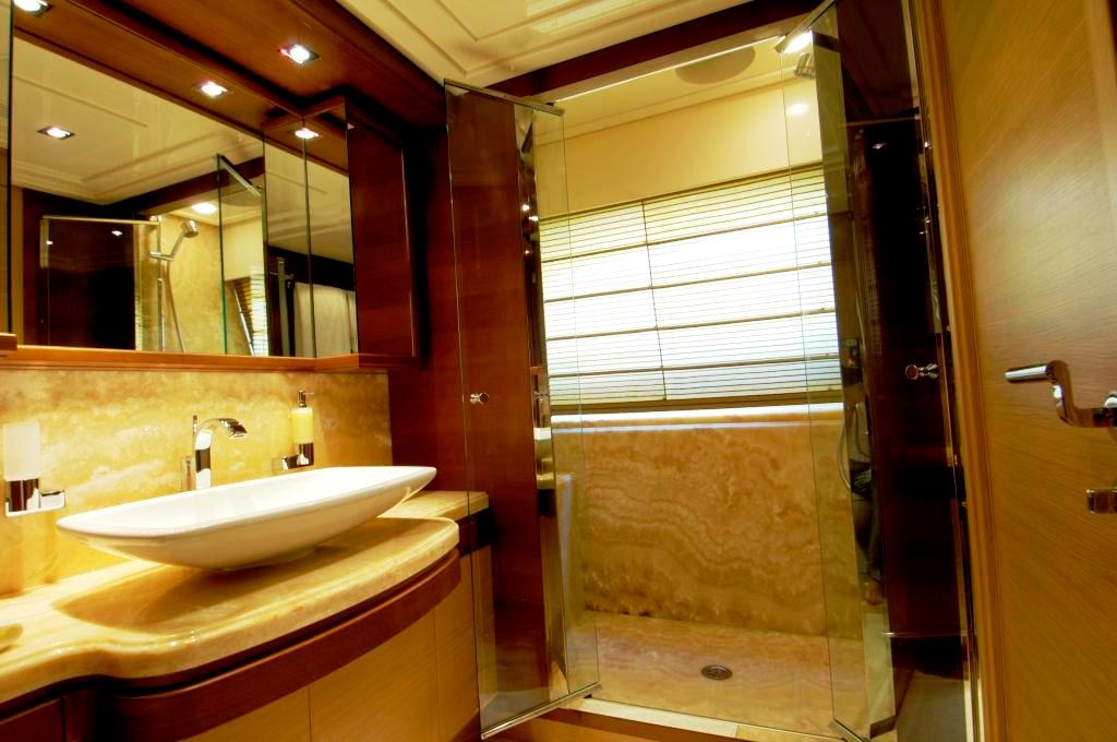 INSPIRATION B - The Master Ensuite.jpg