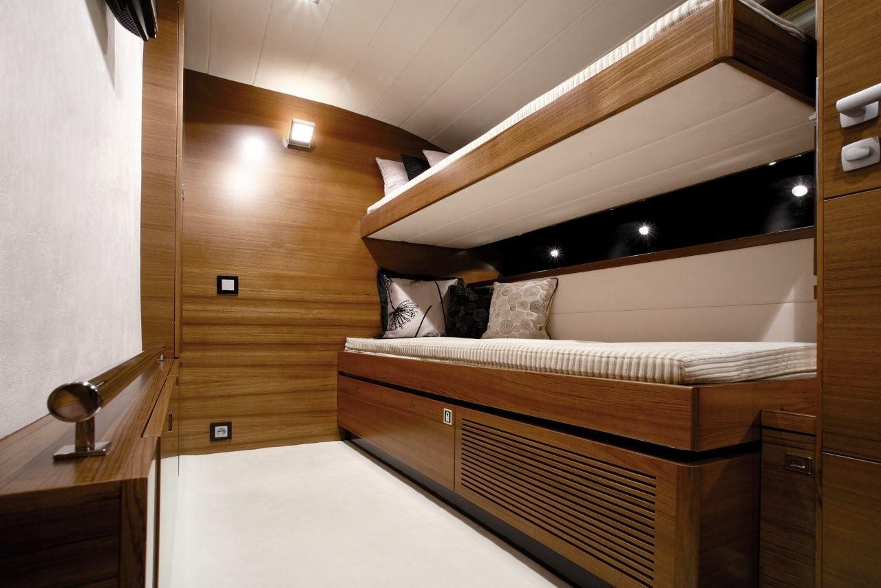 INTUITION - Cabin 1.jpg