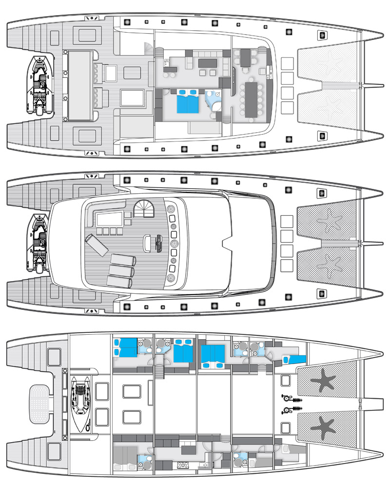 IPHARRA -  Layout.jpg