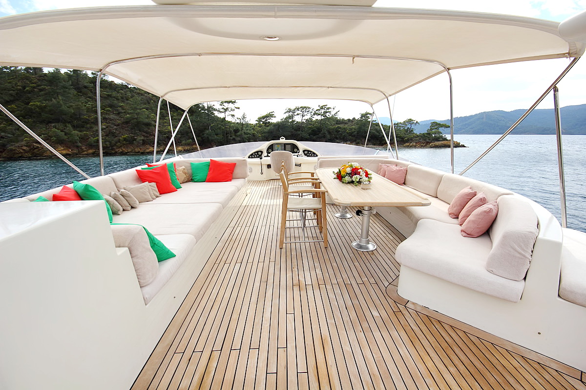 IRDODE - Sundeck 2.JPG
