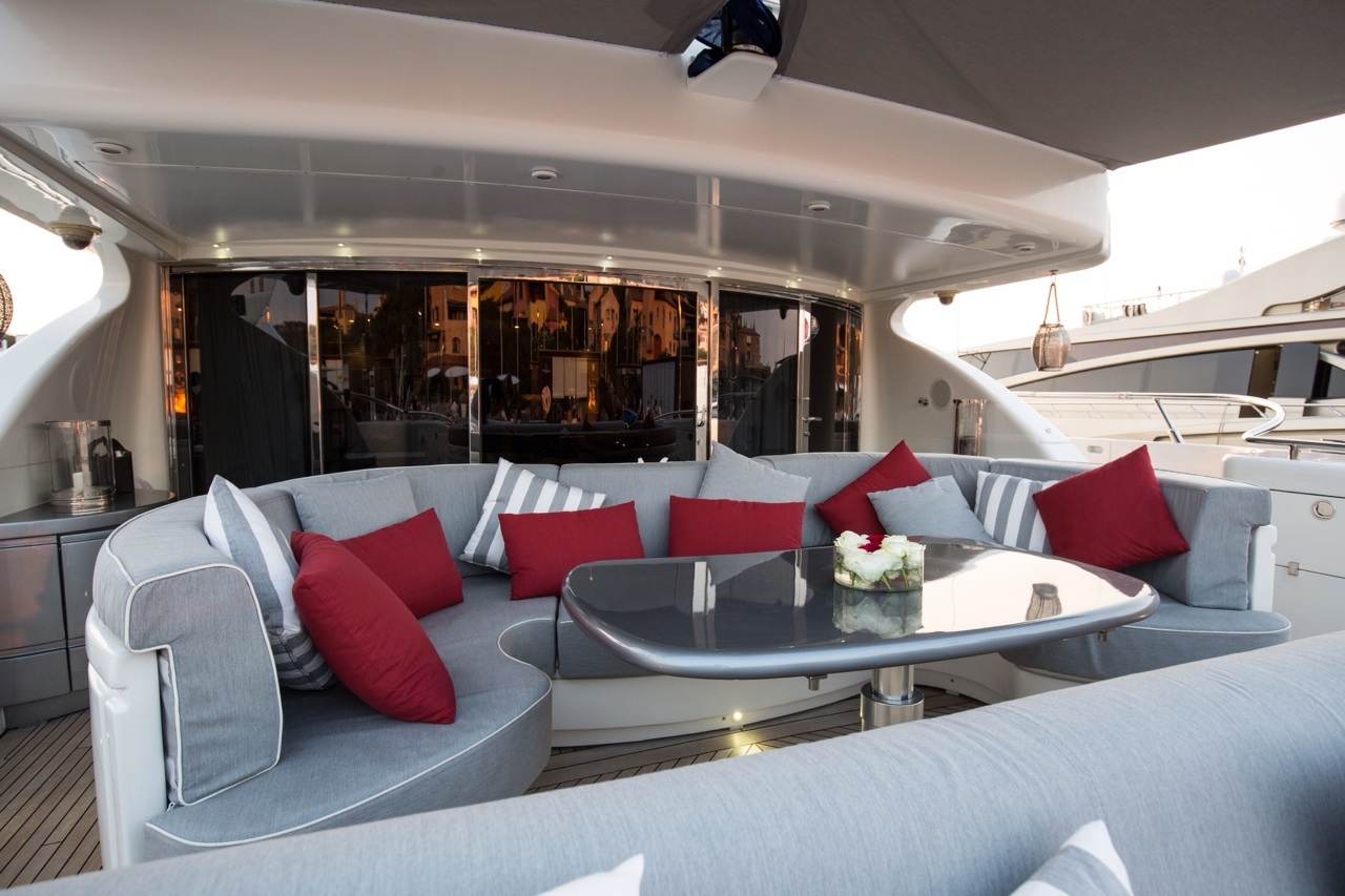 ISA Motor yacht SAMJA - Aft deck dining.jpg
