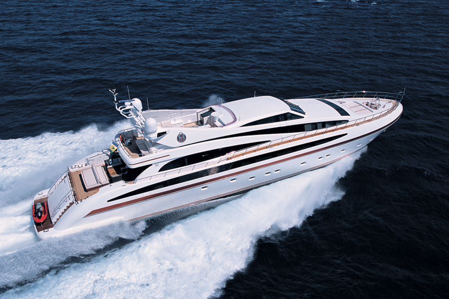 ISA Motor yacht SAMJA - Main.jpg