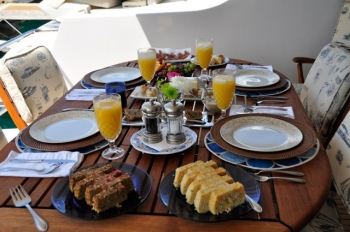 ISLAND GIRL -  Aft Deck Dining detail.jpg