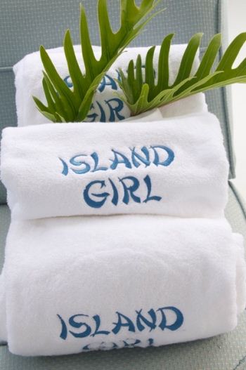 ISLAND GIRL -  Charter detail.jpg