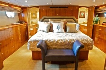 ISLAND GIRL -  Master Cabin.jpg