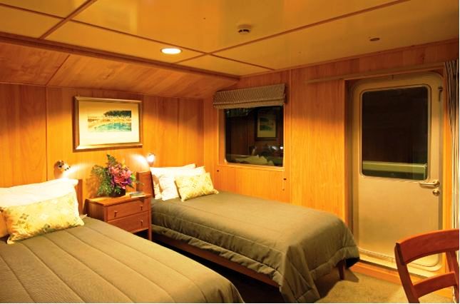 ISLAND PASSAGE -  Twin.jpg