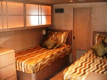 ISLAND TIME -  Twin Cabin.jpg