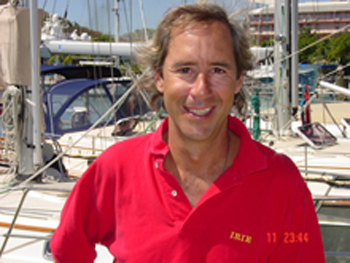 Irie - Captain..jpg
