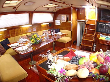 Irie - Spacious Salon.jpg