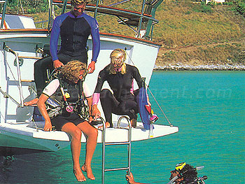 Irie - Swim platform.jpg