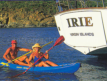 Irie - Watertoys.jpg