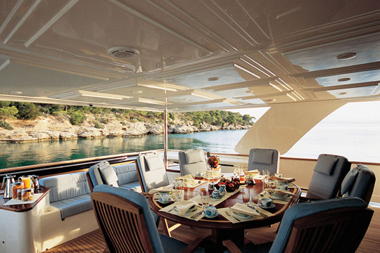 Iris  Aft deck.jpg