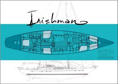 Irishman Layout.jpg