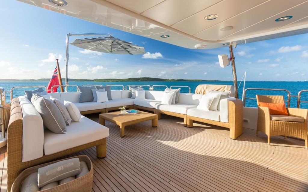 JAZZ - Sundeck 2.jpg