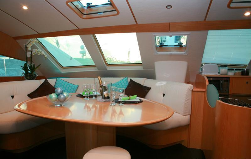 JERI -  Formal Dining in the Salon.jpg