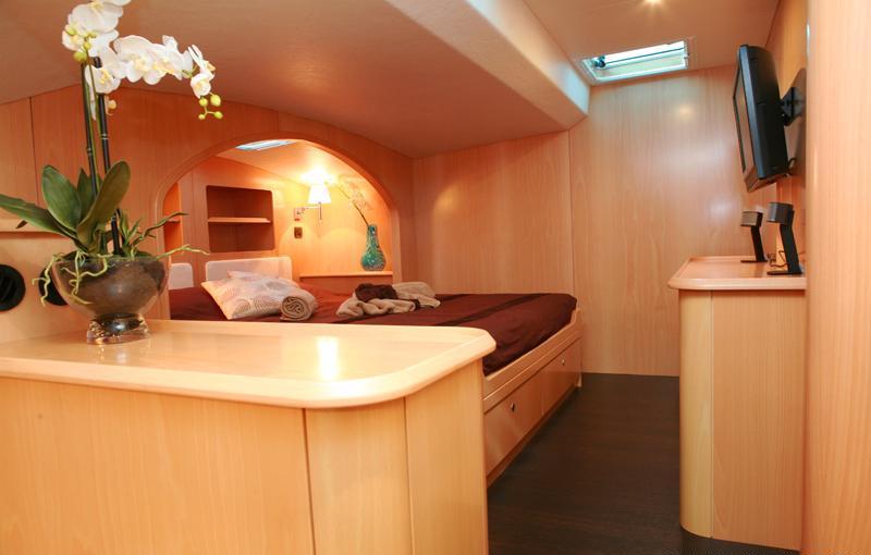 JERI -  Master Cabin.jpg