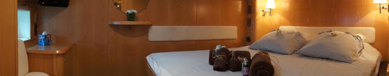 JERI -  Panoramic of starboard aft cabin.jpg