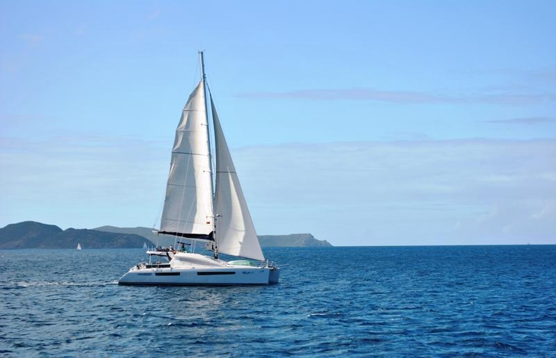 JERI -  Sailing.jpg