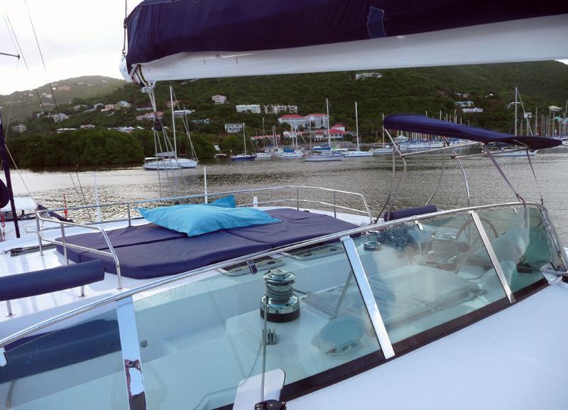 JERI -  Spacious Flybridge.jpg