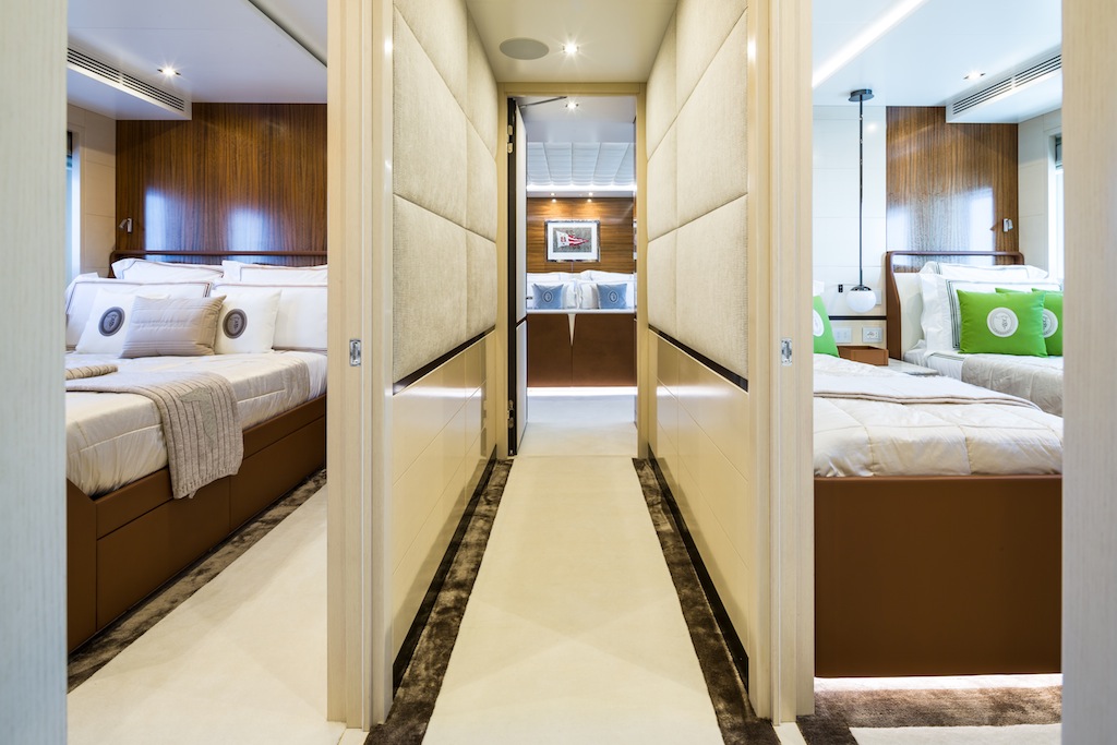 JETSETTER1285 photo credit DC - twin cabins.jpg