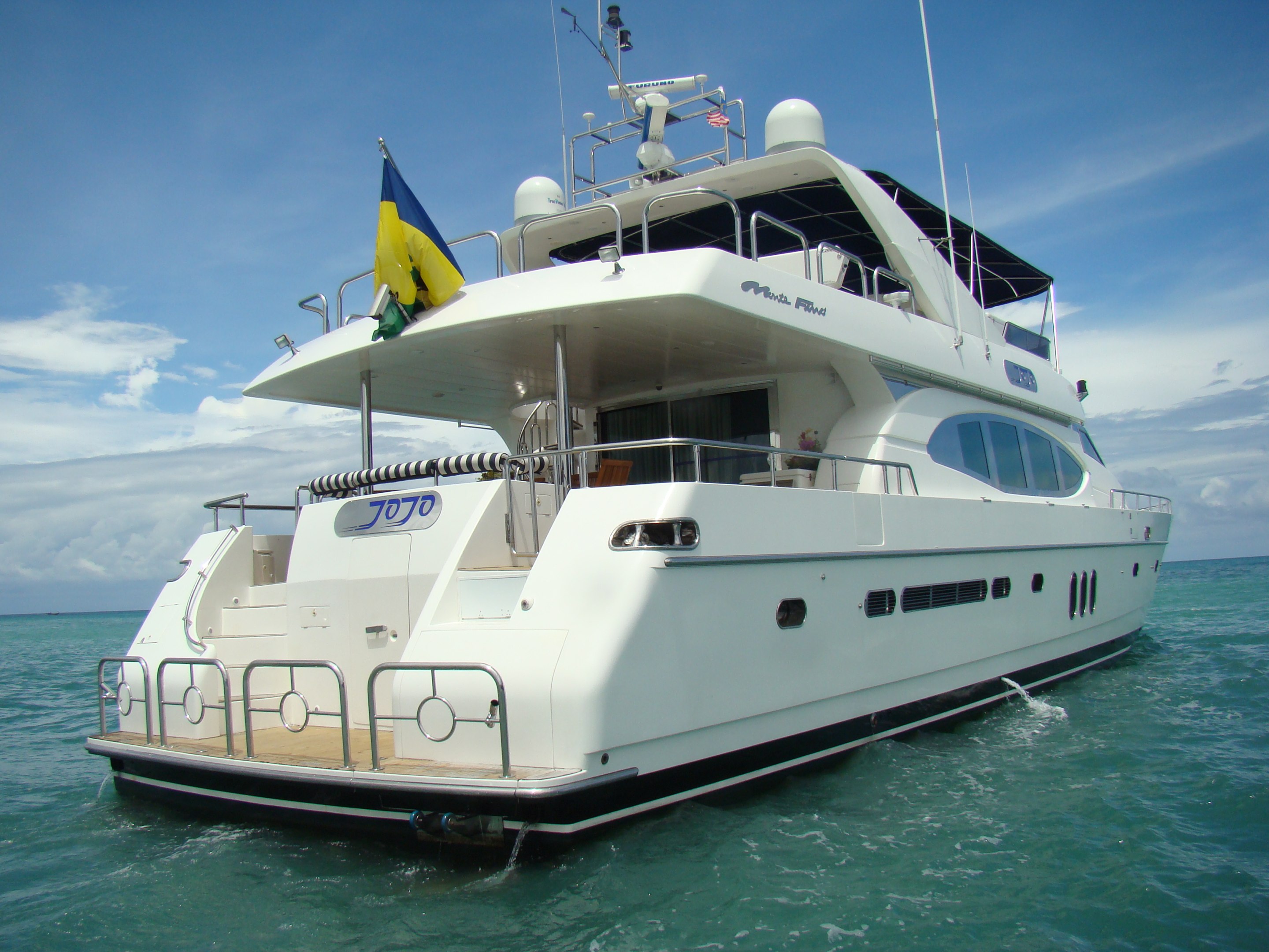 JOJO -  Aft View.jpg