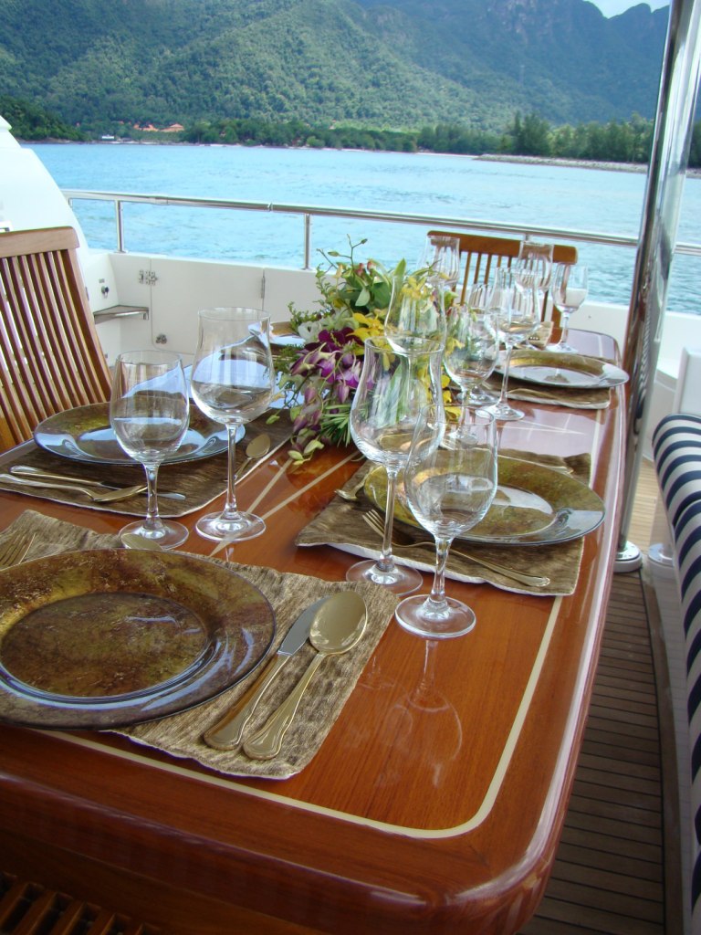 JOJO -  Al Fresco Meals.jpg