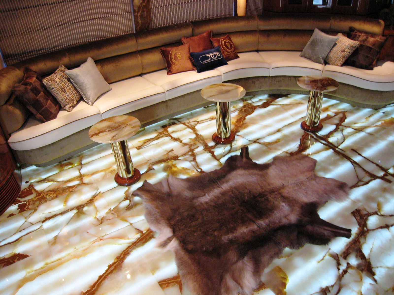 JOJO Flooring detail.jpg