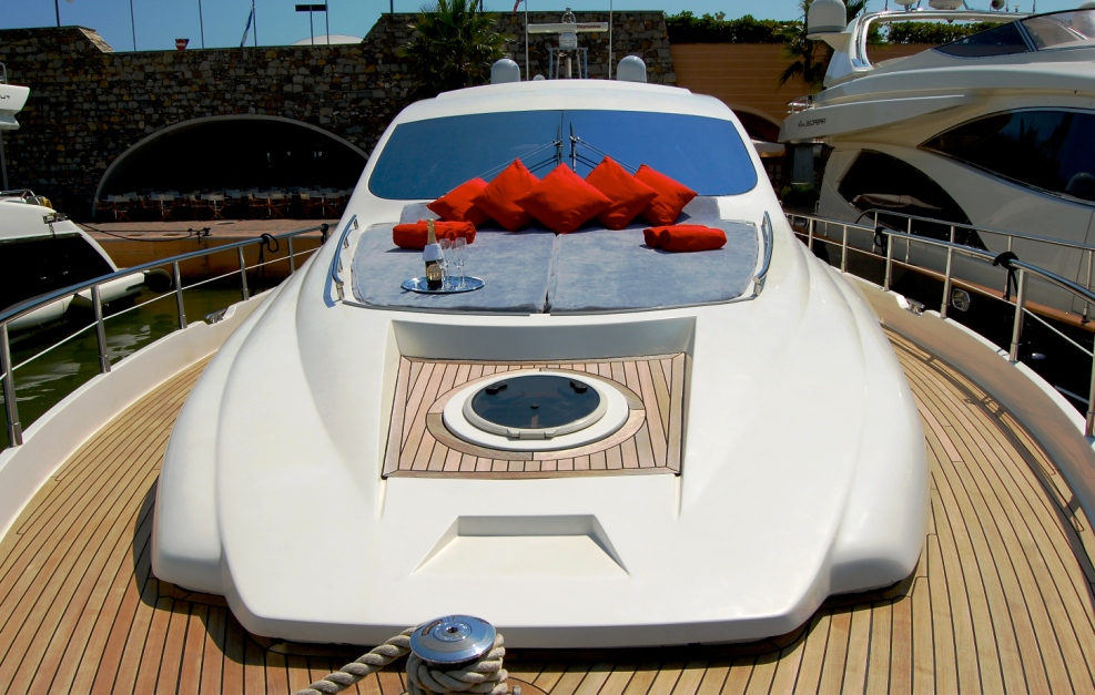 JR Foredeck Too..jpg