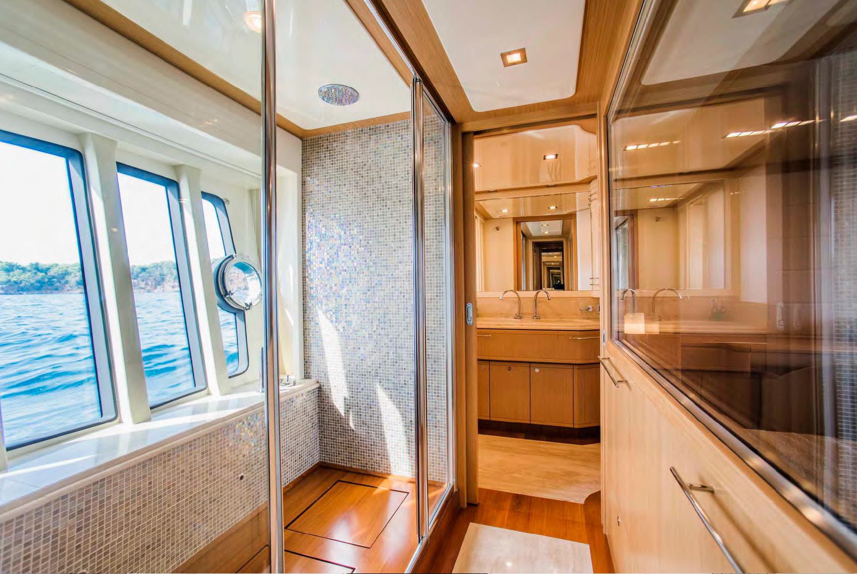 JULIE M - Master ensuite.jpg