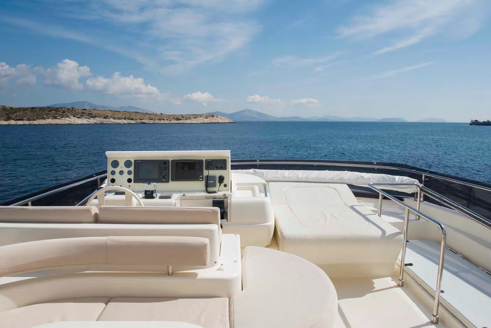 JULIE M - Sundeck sunpads.jpg