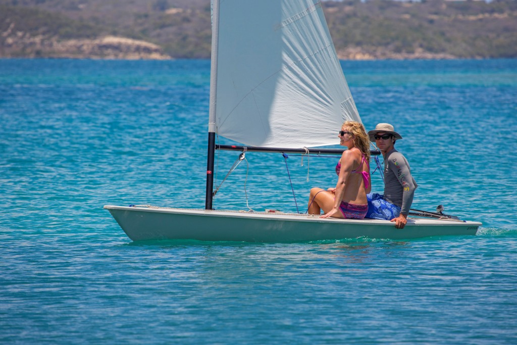 JUPITER Sailing yacht - Sailing dinghy.jpg